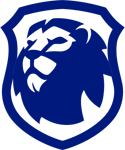 虎扑NBA - 虎扑体育 - 虎扑网