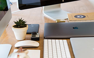 NBA新闻-蒯曼3-1战胜赫尔希 晋级WTT新加坡大满贯16强