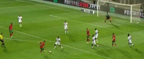 1633815840279090868.gif 1091.gif