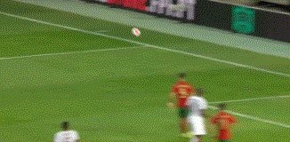 1633815834087029888.gif 1092.gif