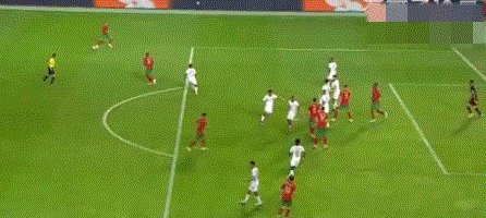 1633815802248014524.gif 544327.gif