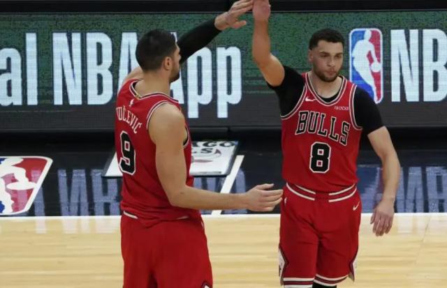 1631086511721080848.png 1631086501(1).png