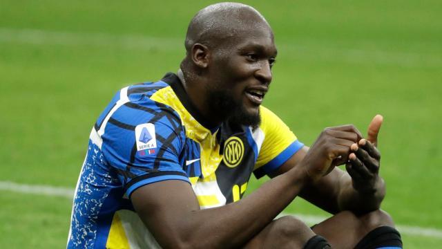 skysports-romelu-lukaku-inter-milan_5470869.jpg
