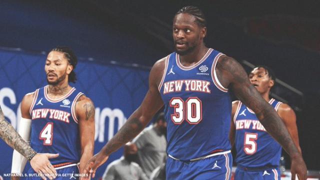 1614581676665030281.jpg 12d4a228326b4bb68bbf63ec9748d55f.jpg